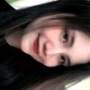 meimeiwullansari_
