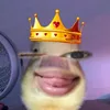 lailevan45