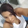 user59920937999195