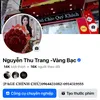 NguyễnThuTrangVàngBạc