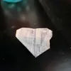 praanh20