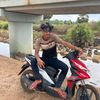 sfheezjj