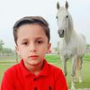 arham.yaseen.bhatti