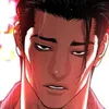 kia.minh24