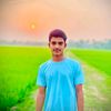 noman765.0