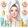 scsbeauty.pk