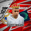 pencinta.madrid2