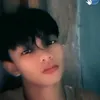 yin.lang.alam