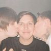 dk_kiss1