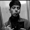 tiagoperez21