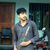 sigmaboy0011220