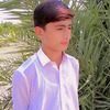 tayyabnawaz901