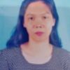 margaret.chee3