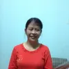 tnh.thng.yu.bn.b