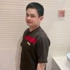 user9931965568530