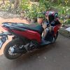 hilman.hili