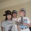 bmth.responds