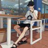 akera_kai