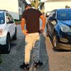 s6x9_deine
