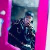 sthiventq