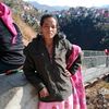 madhav.shahi.thaq