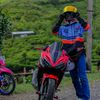 aden_diman026