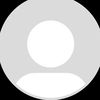 user0987654321_0841