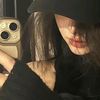 sky_angle246