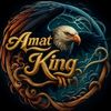 Amat king