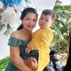 ngoc.quyen041