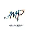 mrpoetry78