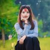 alone_giril
