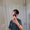 kingeli742