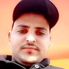 user1513086683797