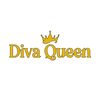 divaqueenmedan