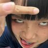 areeya.chompoo