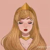 ryana.carvalho91