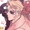 mxtx4life5