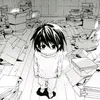 mocchi.2b