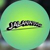 Jalanin Dulu
