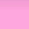 xinay.zh