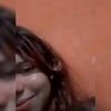 alexandraloor22