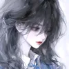 hnh_meme6