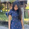 zue.zue6286