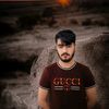 tanha_larka1030