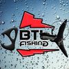btl.fishing.crew
