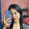 ayska__04