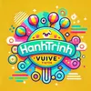 hanhtrinhvuive