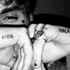 kenedy.rondn