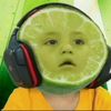 boshyjojo